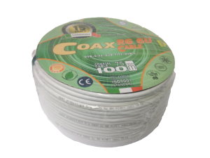 ������ ������������� ������, �����, ����������� - ����������� 1