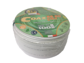 ������� � ����������: ������ ������������� ������, �����, �����������