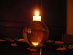 ������ ������������� ������ ������ - ����������� 1