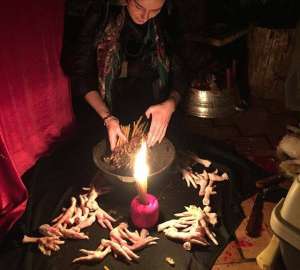 ������ ������������� ������. ������ ��������� �������� ������ ����� � ����� ��������� �������� ��� ������ 100% - ����������� 1