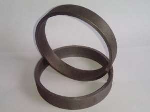 ������ ������������� ������ ������� ��-302 - ����������� 1