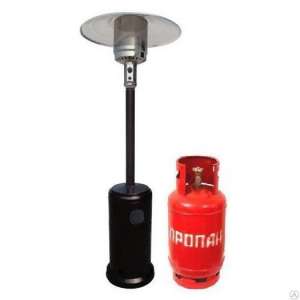 ������ ������������� | ������ ������� ������������� - ����������� 1