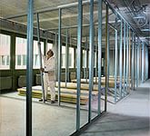 ������ !!! ������������� !!! ������ ( ��������� ) - ����������� 1