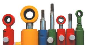 ������ ������������� , ������ ���������� - ����������� 1