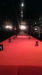 ������- �������������, ������, ��*�������� ���� ������ ��� ������� � ������- �����, ������ - ����������� 1