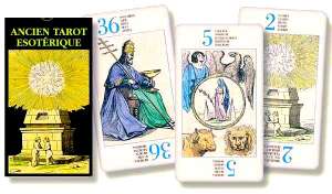 ������ ������������� ������� - ����������� 1