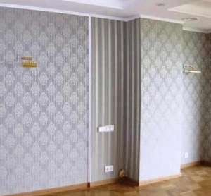 ������ ������������� ������� - ����������� 1