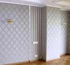 ������ ������������� �������