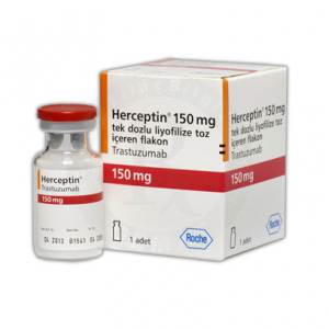 ������ ������������� ������� - ����������� 1