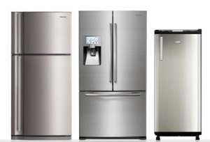 ������ ������������� ������� - ����������� 1