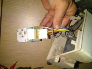 ������ ������������� ������� - ����������� 1