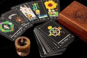 ������ ������������� �������. - ����������� 1