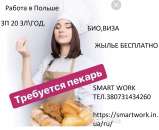 ������� � ����������: ������ �����-�������� �������