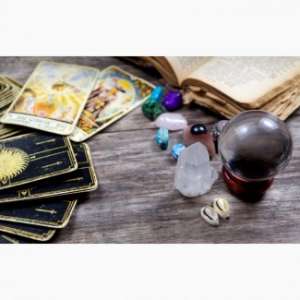 ������ ������������� �������. - ����������� 1