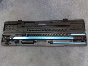 ������ ������������� ������� MONOCROSS - ����������� 1