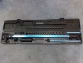 ������ ������������� ������� MONOCROSS. ���������� - ����. ����. ���������