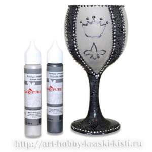 ������ ������������� ������� Van Pure ��� ����� - ����������� 1