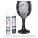 ������� � ����������: ������ ������������� ������� Van Pure ��� �����