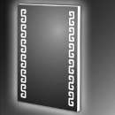 ������ ������������� ������� � LED ���������� - ����������� 3