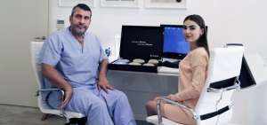 ������ ������������� ������� � ����� � ������� ������ �������� - ����������� 1