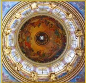 ������ ������������� ������� � ��������� �����. - ����������� 1