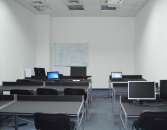 ������ ������������� �������, ��.�. "���������" - ����������� 2