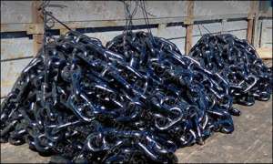 ������ ������������� ������� ���� ���� 228-79 - ����������� 1