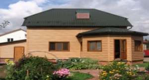 ������ ������������� ������� ���� ���� - ����������� 1