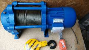 ������ ������������� ������� ����. ������� ����������������� �� 2000��. - ����������� 1