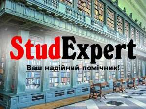 ������ ������������� ������� ����� � ������ - ����������� 1