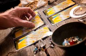 ������ ������������� �������. ����� ������� ������� � �������. - ����������� 1