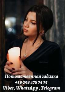 ������ ������������� ������� ������ - ����������� 1