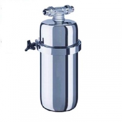 ������ ������������� ������� ������ ���� - ����������� 1