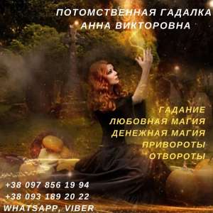 ������ ������������� �������. ������ �����. - ����������� 1