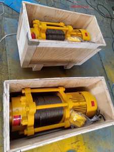 ������ ������������� ������� �������. ������� ������� �������. - ����������� 1