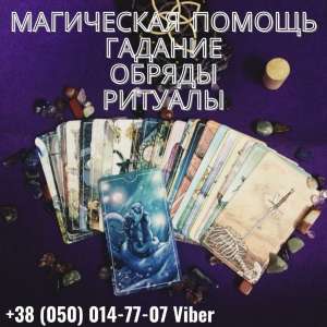 ������ ������������� �������. �������. ���������. ������. - ����������� 1