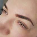 ������ ������������� �������. �������� �����, ����, �����������. ������� � �������� - �������/�������