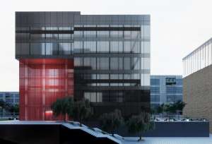 ������ ������������� �������, ��������� ������ � ����� - ����������� 1