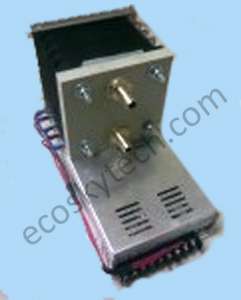 ������ ������������� �������, ������������ ��� ������, ����� � ����� - ����������� 1