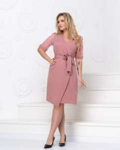 ������ ������������� ������� ������������ ������. ��������������!!! - ����������� 1