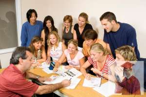 ������ ������������� ������� ������������ �������� ��. ������. � ��������� 100%. - ����������� 1