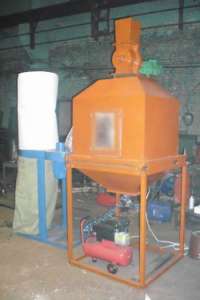 ������ ������������� ������� �������������� ���� - ����������� 1