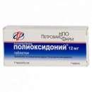 ������� � ����������: ������ ������������� �������� 12�� 10��