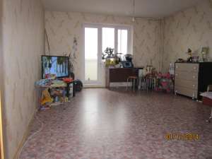 ������ ������������� ��������, 57 ��.�. ����� �������. - ����������� 1