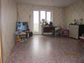 ������� � ����������: ������ ������������� ��������, 57 ��.�. ����� �������.