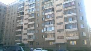 ������ ������������� �������� 97 ����� �� ��� - ����������� 1