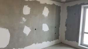 ������ ������������� �������� - ����������� 1