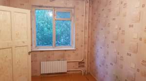 ������ ������������� �������� - ����������� 1