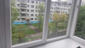 ������ ������������� �������� - ����������� 1