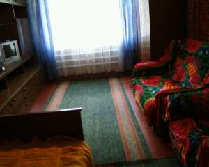 ������ ������������� �������� - ����������� 1